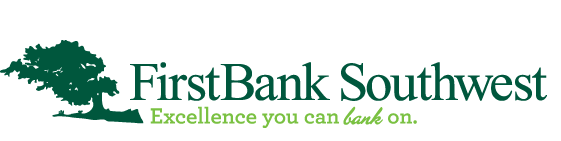 FirstBank Southwest